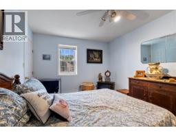 5809 Beech Road, Merritt, BC V1K1M6 Photo 60