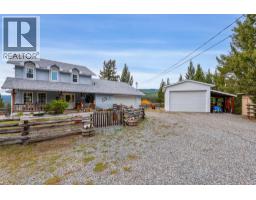 5809 Beech Road, Merritt, BC V1K1M6 Photo 78