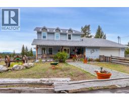 5809 Beech Road, Merritt, BC V1K1M6 Photo 79