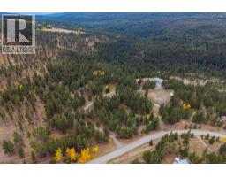 5809 Beech Road, Merritt, BC V1K1M6 Photo 83