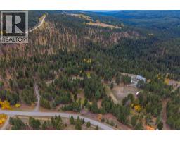 5809 Beech Road, Merritt, BC V1K1M6 Photo 84