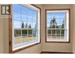 5809 Beech Road, Merritt, BC V1K1M6 Photo 41