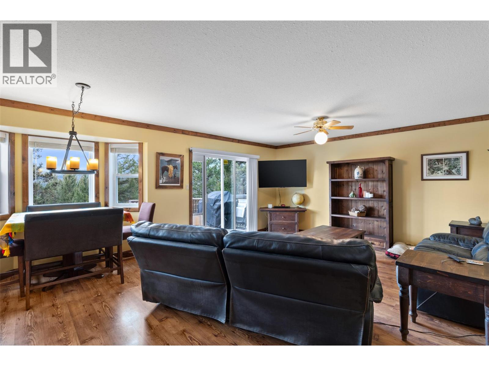 5809 Beech Road - 56