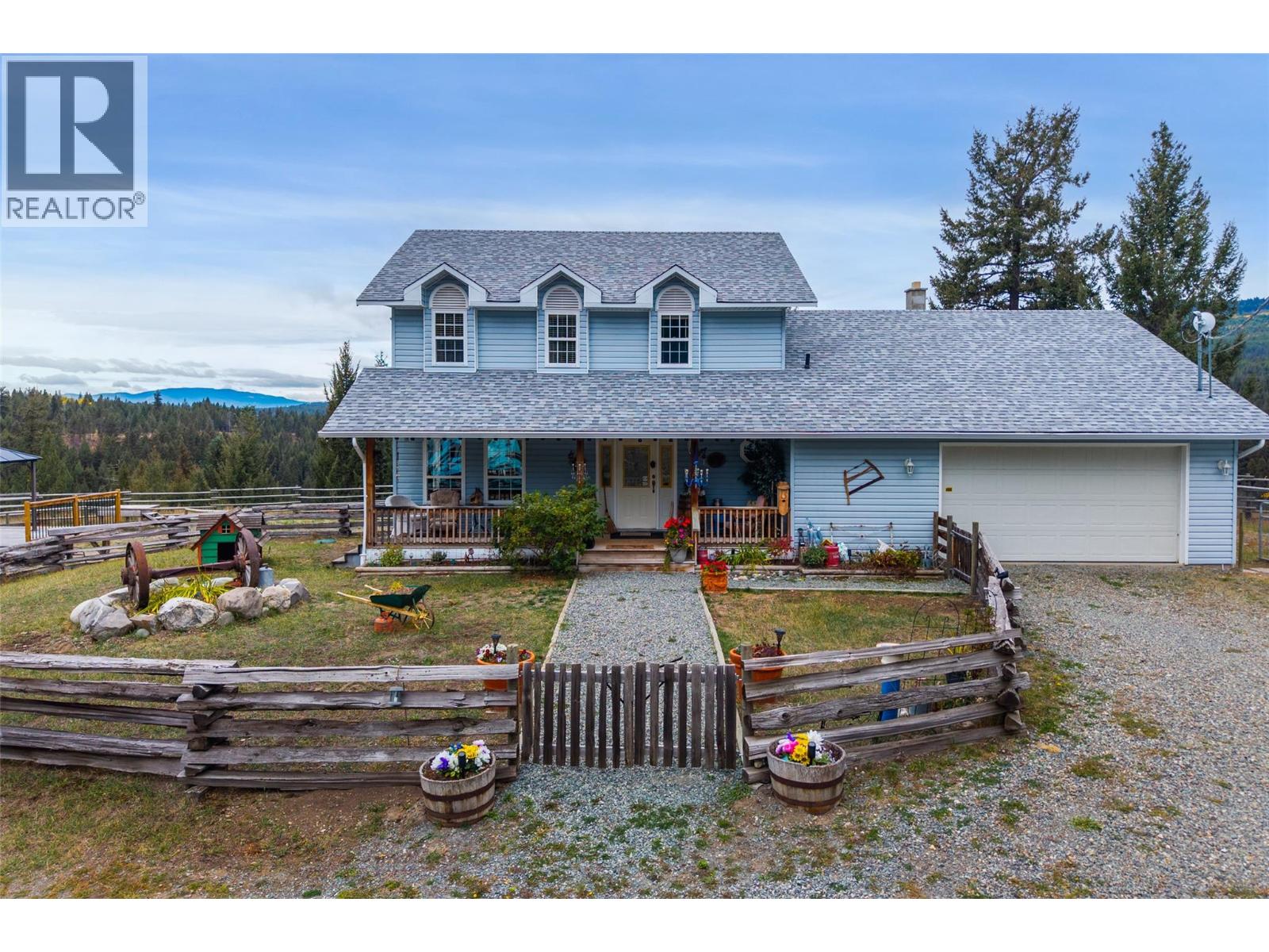 5809 Beech Road - 76