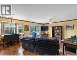 5809 Beech Road, Merritt, BC V1K1M6 Photo 56