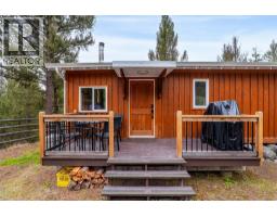 5809 Beech Road, Merritt, BC V1K1M6 Photo 71