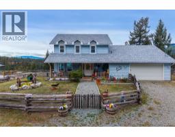 5809 Beech Road, Merritt, BC V1K1M6 Photo 76