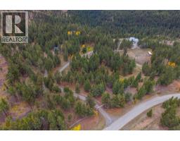 5809 Beech Road, Merritt, BC V1K1M6 Photo 82