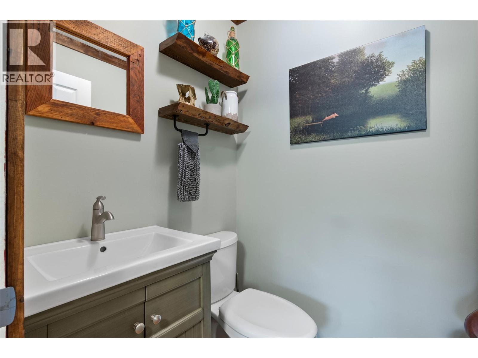 5809 Beech Road - Image 12