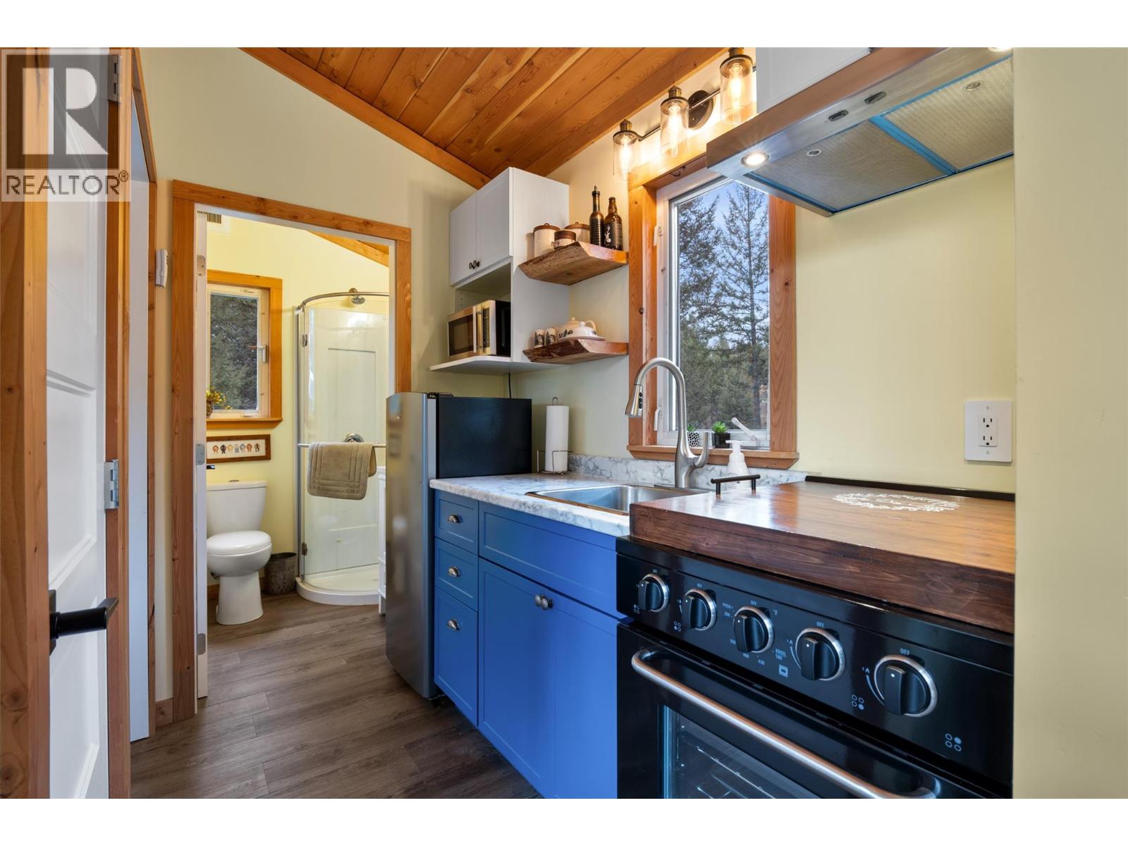 5809 Beech Road - Image 21