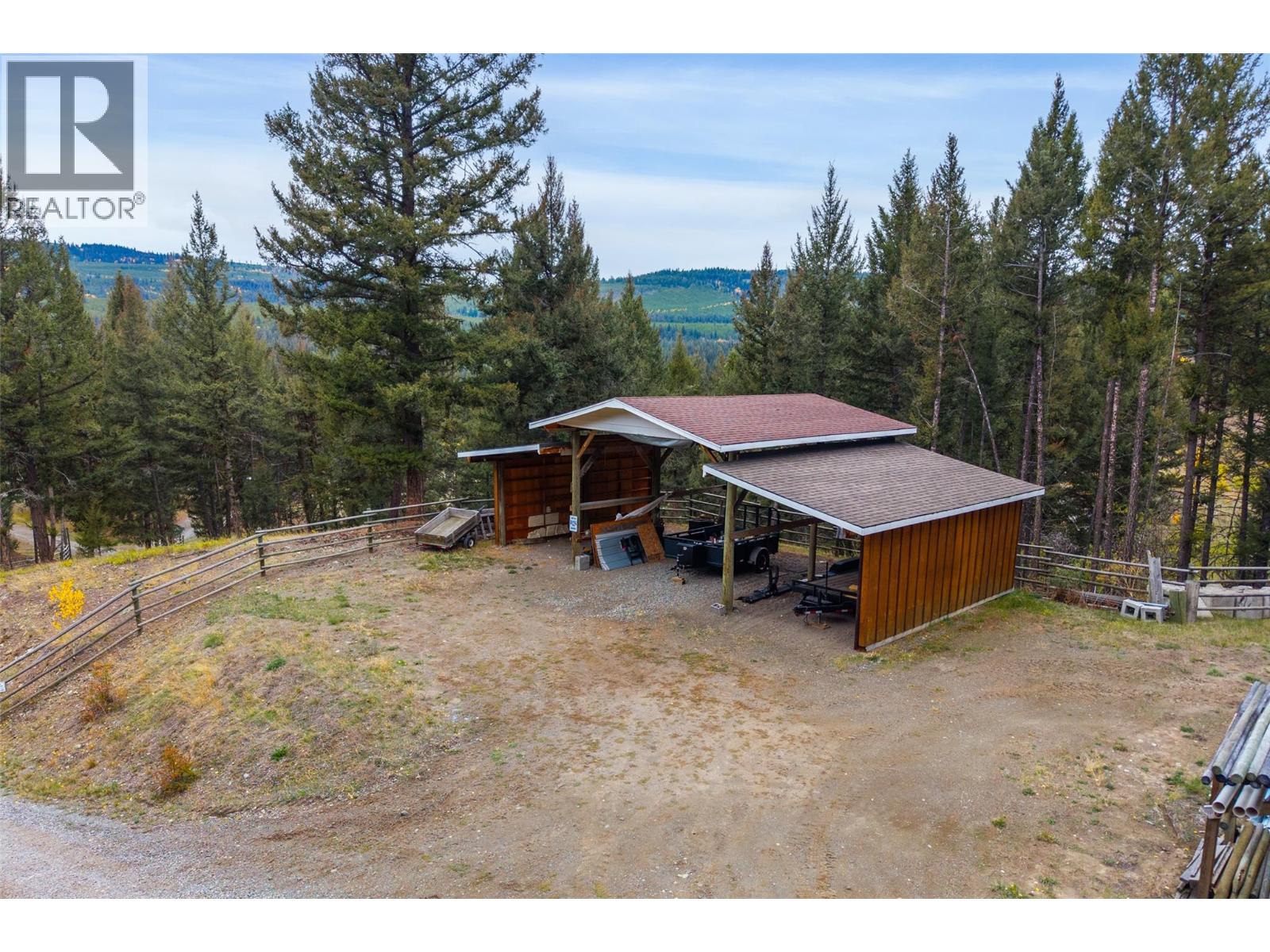 5809 Beech Road - Image 4