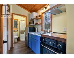 5809 Beech Road, Merritt, BC V1K1M6 Photo 21