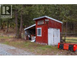 5809 Beech Road, Merritt, BC V1K1M6 Photo 68