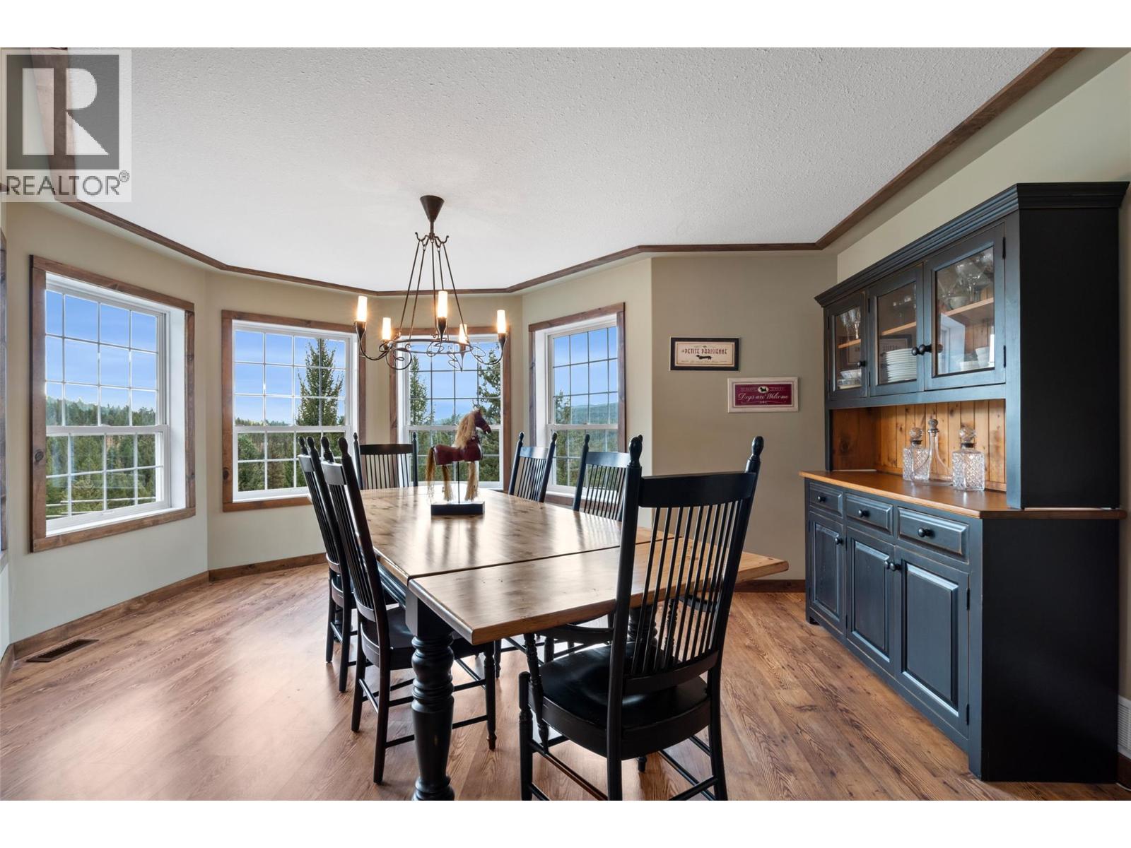 5809 Beech Road - 13