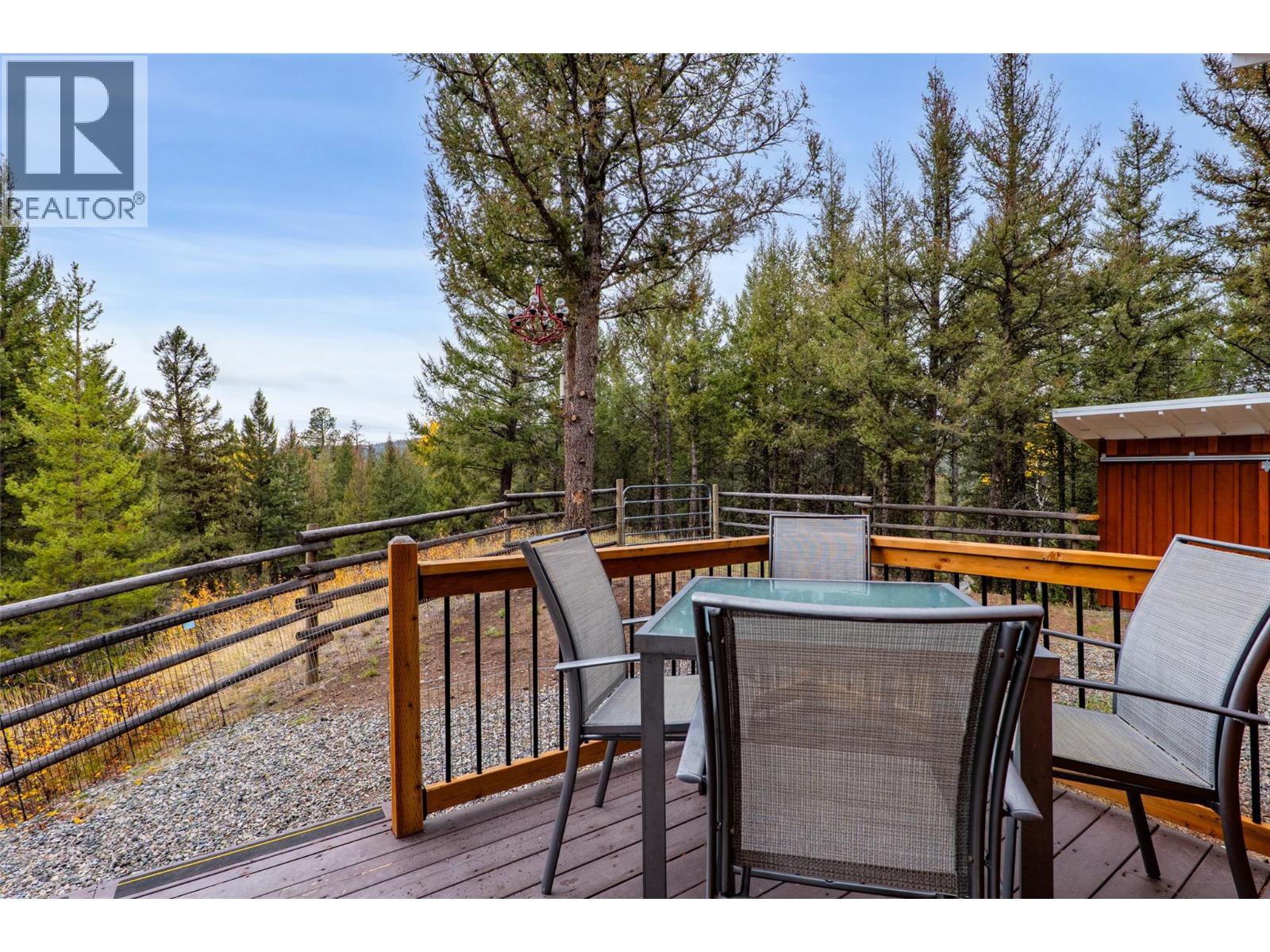 5809 Beech Road - Image 19