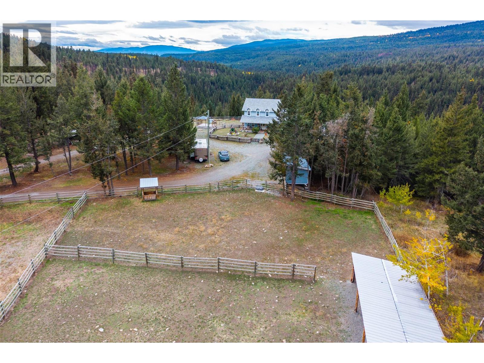 5809 Beech Road - 31