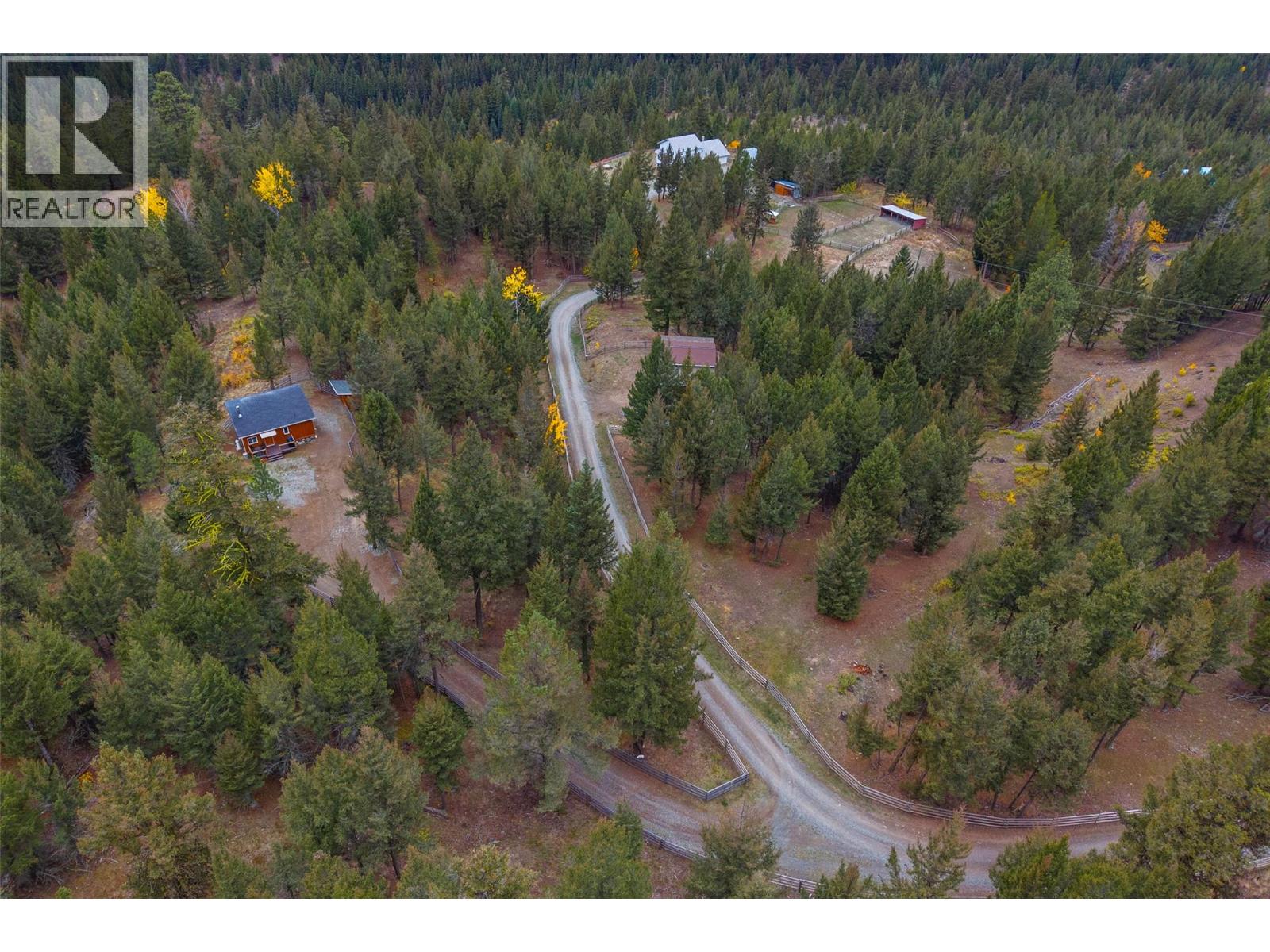 5809 Beech Road - Image 74