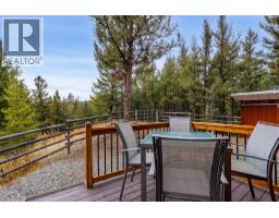 5809 Beech Road, Merritt, BC V1K1M6 Photo 19