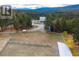 5809 Beech Road, Merritt, BC V1K1M6 Photo 31