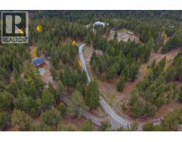 5809 Beech Road, Merritt, BC V1K1M6 Photo 74