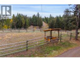 5809 Beech Road, Merritt, BC V1K1M6 Photo 28