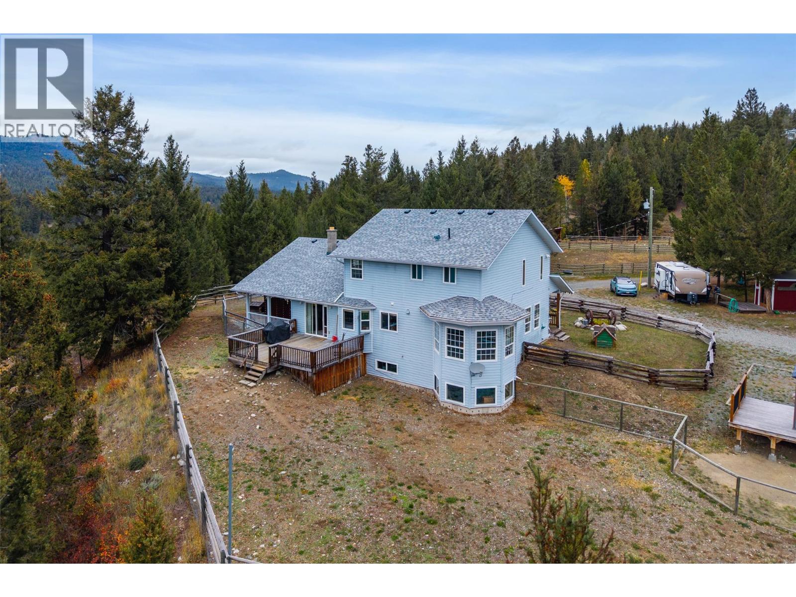 5809 Beech Road - Image 75