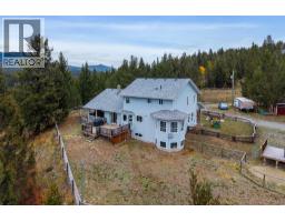 5809 Beech Road, Merritt, BC V1K1M6 Photo 75