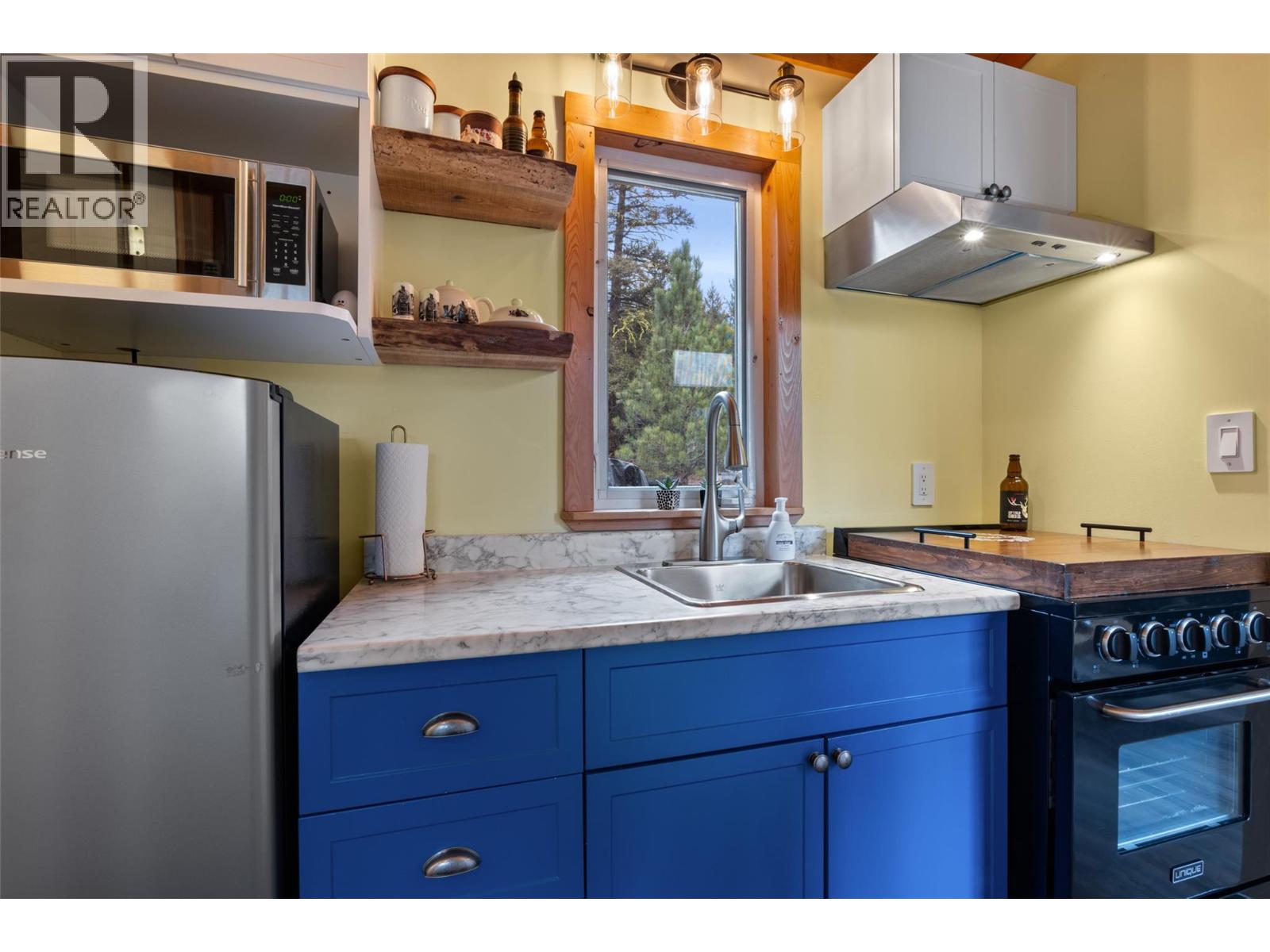 5809 Beech Road - Image 22