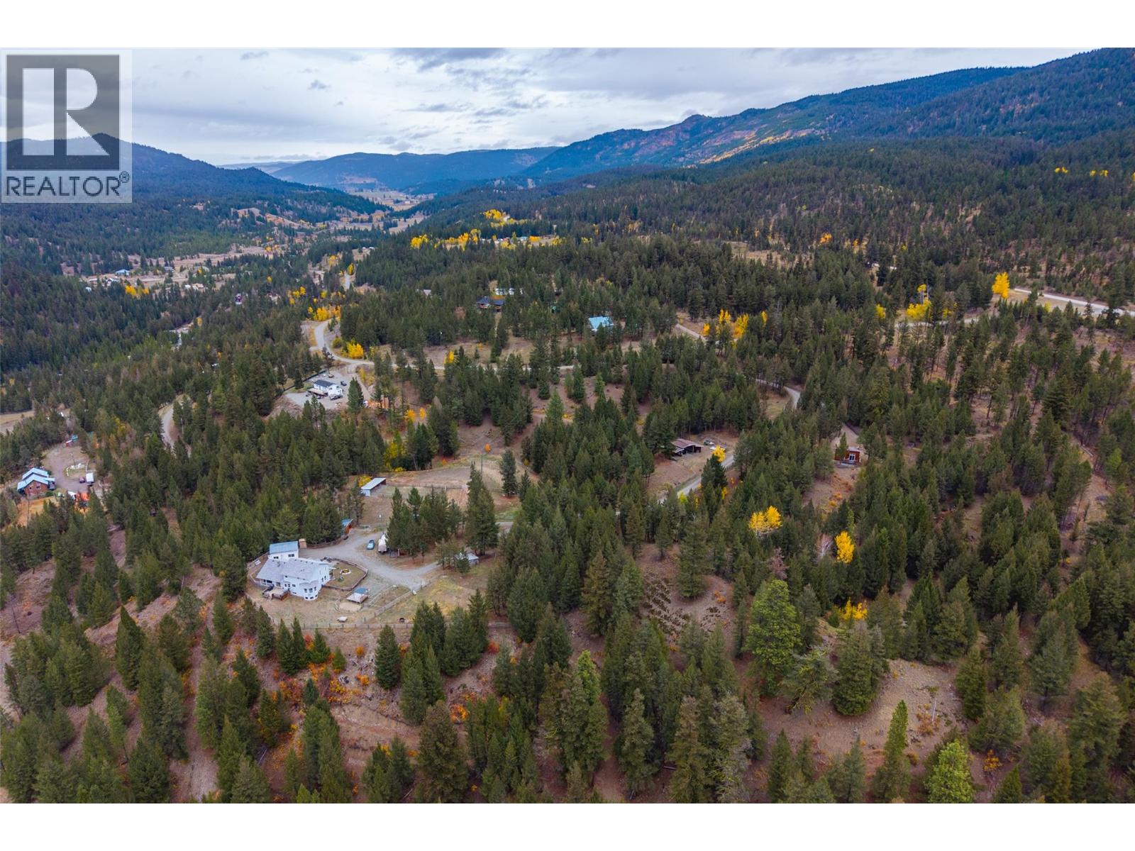 5809 Beech Road - 46