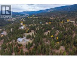 5809 Beech Road, Merritt, BC V1K1M6 Photo 46