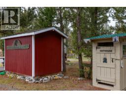 5809 Beech Road, Merritt, BC V1K1M6 Photo 69