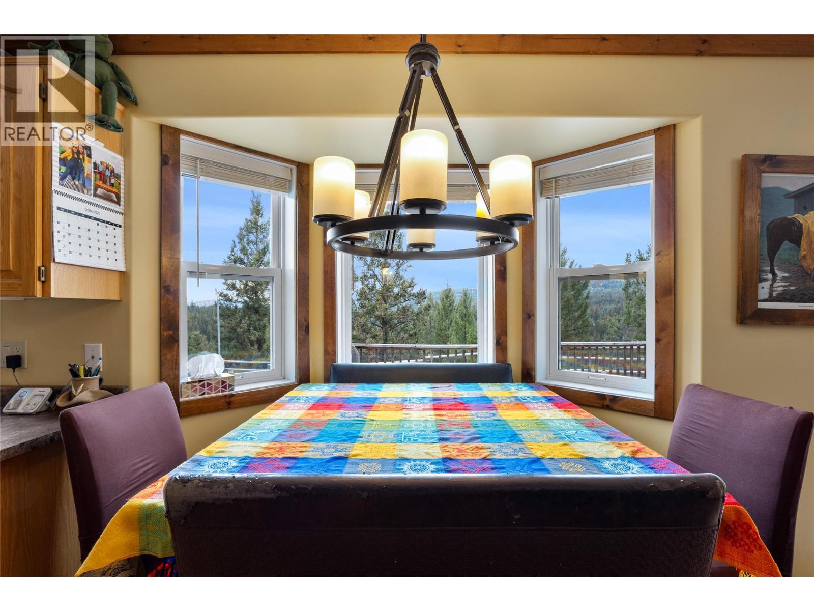 5809 Beech Road - Image 10