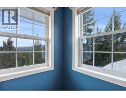 5809 Beech Road, Merritt, BC V1K1M6 Photo 62