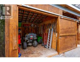 5809 Beech Road, Merritt, BC V1K1M6 Photo 70