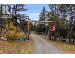 5809 Beech Road, Merritt, BC V1K1M6 Photo 81