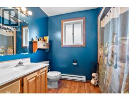5809 Beech Road, Merritt, BC V1K1M6 Photo 59