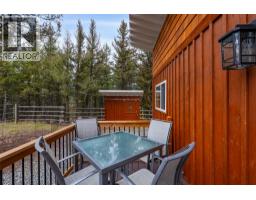5809 Beech Road, Merritt, BC V1K1M6 Photo 73