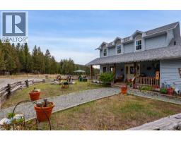 5809 Beech Road, Merritt, BC V1K1M6 Photo 77