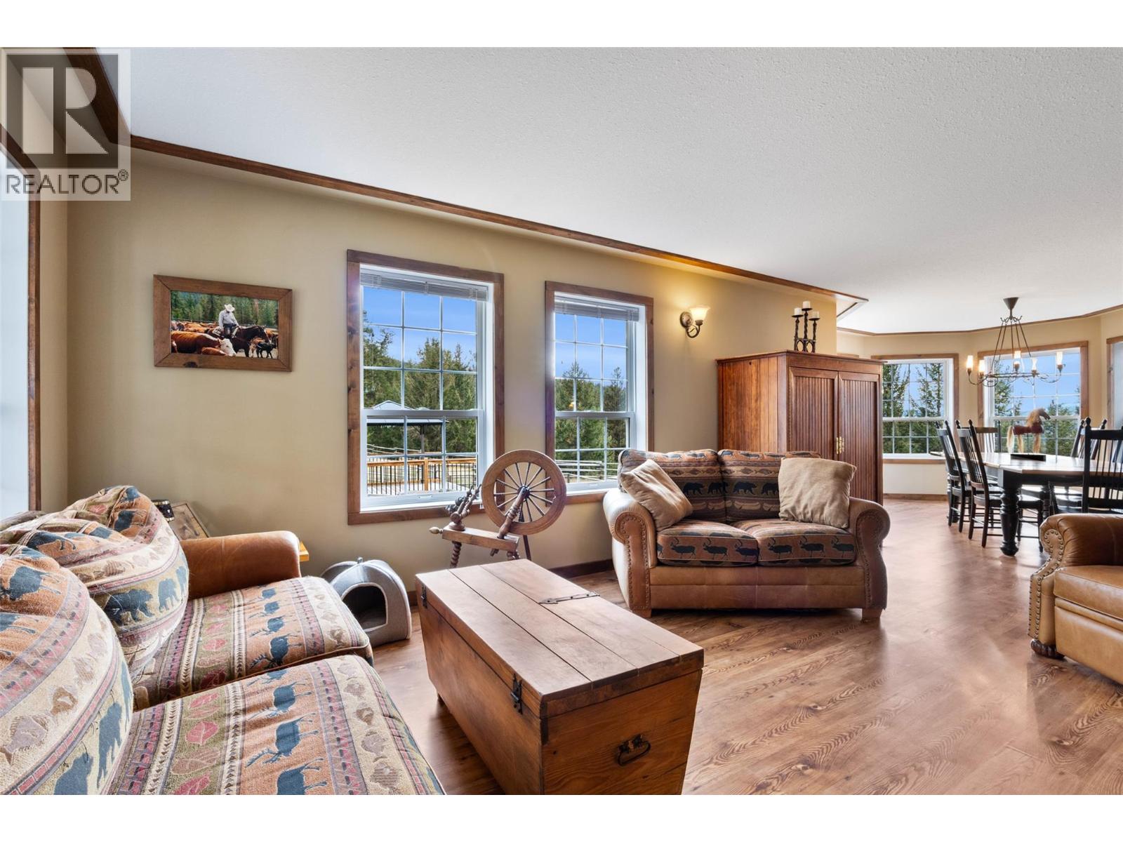 5809 Beech Road - 40