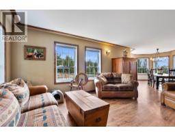 5809 Beech Road, Merritt, BC V1K1M6 Photo 40