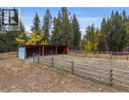 5809 Beech Road, Merritt, BC V1K1M6 Photo 29