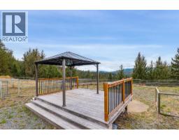 5809 Beech Road, Merritt, BC V1K1M6 Photo 80