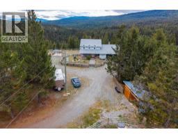 5809 Beech Road, Merritt, BC V1K1M6 Photo 43
