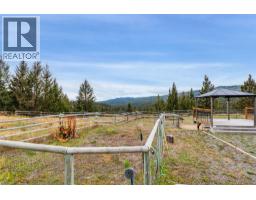 5809 Beech Road, Merritt, BC V1K1M6 Photo 27