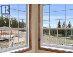 5809 Beech Road, Merritt, BC V1K1M6 Photo 42