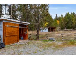 5809 Beech Road, Merritt, BC V1K1M6 Photo 16