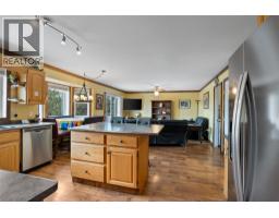 5809 Beech Road, Merritt, BC V1K1M6 Photo 47