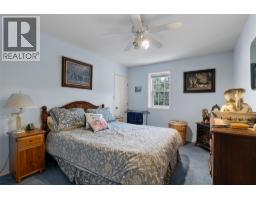 5809 Beech Road, Merritt, BC V1K1M6 Photo 37