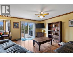 5809 Beech Road, Merritt, BC V1K1M6 Photo 15