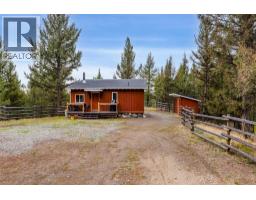 5809 Beech Road, Merritt, BC V1K1M6 Photo 17